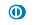 Imagem menor 4